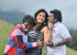 machan-movie-stills-52_571d8ee5cced6