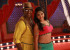 madha_gaja_raja_movie_stills-11_571cff8b8ce82