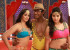 madha_gaja_raja_movie_stills-1_571cff8b8ce82