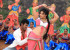 madha_gaja_raja_movie_stills-5_571cff8b8ce82