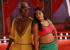 madha_gaja_raja_movie_stills-9_571cff8b8ce82