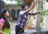 madha-gaja-raja-movie-stills-12_571ed9642b426