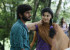 madha-yaanai-koottam-movie-stills-16_571f197f10da5