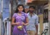 madha-yaanai-koottam-movie-stills-6_571f197f10da5