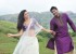 manadhil-maayam-seidhai-movie-stills-47_571edf5c75536