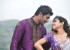 manadhil-maayam-seidhai-movie-stills-53_571edf5c75536