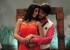 manadhil-maayam-seidhai-movie-stills-59_571edf5c75536