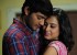 manadhil-maayam-seidhai-movie-stills-61_571edf5c75536