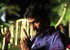 manadhil-maayam-seidhai-movie-stills-6_571edf5c75536