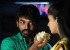 marumunai-movie-stills-53_571f2a9668222