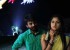 marumunai-movie-stills-65_571f2a9668222