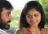 marumunai-movie-stills-80_571f2a9668222