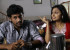 masani-movie-stills-37_571d26e2b1b13