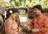 masani-movie-stills-38_571d26e2b1b13