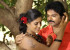 masani-movie-stills-40_571d26e2b1b13