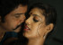 masani-movie-stills-48_571d26e2b1b13