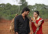 masani-movie-stills-5_571d26e2b1b13