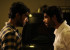 mathapoo-movie-stills-36_571d8276df82e