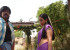 milagai-stills-movie-still-picture-photo-_3__571cfb46568dd