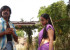 milagai-stills-movie-still-picture-photo-_4__571cfb46568dd