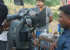 naalu-ponnu-naalu-pasanga-movie-shooting-spot-stills-21_571d1f2b80c5c