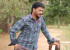 naangaam-tamilan-movie-stills-14_571f0a0fee418