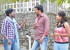 naangaam-tamilan-movie-stills-21_571f0a0fee418