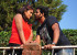 naangaam-tamilan-movie-stills-36_571f0a0fee418