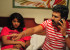 naangaam-tamilan-movie-stills-37_571f0a0fee418