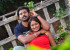 naangaam-tamilan-movie-stills-41_571f0a0fee418