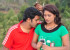 naangaam-tamilan-movie-stills-57_571f0a0fee418