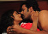 naangaam-tamilan-movie-stills-58_571f0a0fee418