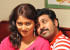 naangaam-tamilan-movie-stills-59_571f0a0fee418