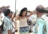 naanthanda-movie-onlocation-stills-2_571df99393cbb