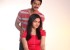 nambiar-movie-stills-18_571f0bd39ed87