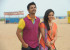 nambiyaar-movie-stills-10_571f0bd39ed87