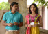 nambiyaar-movie-stills-14_571f0bd39ed87