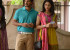 nambiyaar-movie-stills-3_571f0bd39ed87