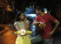 nambiyaar-movie-stills-6_571f0bd39ed87