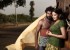 nedunchalai-movie-stills-8_571debf73d7cb