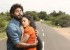 nedunchalai-movie-stills-11_571f269e2ae1d