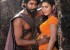 nedunchalai-movie-stills-6_571f269e2ae1d