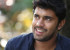 neram-movie-stills-16_571d19f146b5f