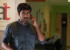 neram-movie-stills-19_571d19f146b5f