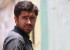 neram-movie-stills-20_571d19f146b5f