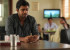 neram-movie-stills-22_571d19f146b5f