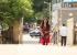 neram-movie-stills-30_571d19f146b5f