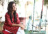 neram-movie-stills-31_571d19f146b5f