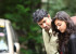 neram-movie-stills-32_571d19f146b5f