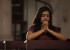 neram-movie-stills-34_571d19f146b5f